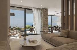 House (Detached) in Tala, Paphos for Sale