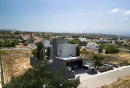 House (Detached) in Tala, Paphos for Sale