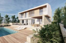 House (Detached) in Aphrodite Hills, Paphos for Sale