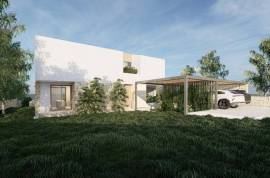 House (Detached) in Aphrodite Hills, Paphos for Sale