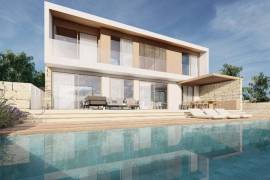 House (Detached) in Aphrodite Hills, Paphos for Sale