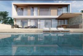 House (Detached) in Aphrodite Hills, Paphos for Sale