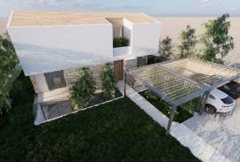 House (Detached) in Aphrodite Hills, Paphos for Sale