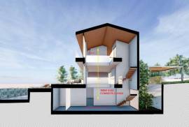 House (Detached) in Aphrodite Hills, Paphos for Sale