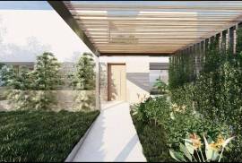 House (Detached) in Aphrodite Hills, Paphos for Sale