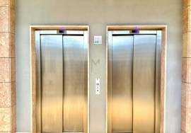 Studio apartment, for rent in Prata Riverside Village, Lisbon, furnished and equipped