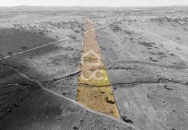 Land Alandroal Capelins