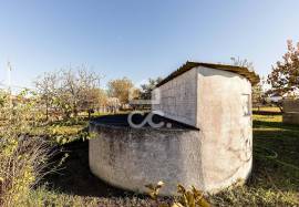 Farmhouse Évora Canaviais