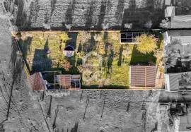 Farmhouse Évora Canaviais