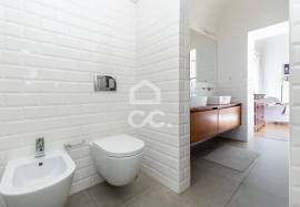 Villa Évora Centro Histórico