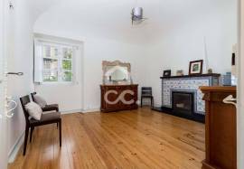 Villa Évora Centro Histórico