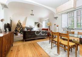 Villa Évora Centro Histórico