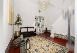 Villa Évora Centro Histórico