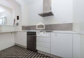 Villa Évora Centro Histórico