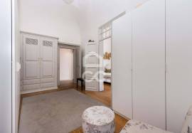 Villa Évora Centro Histórico