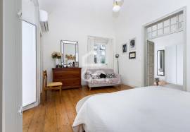 Villa Évora Centro Histórico