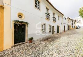Villa Évora Centro Histórico