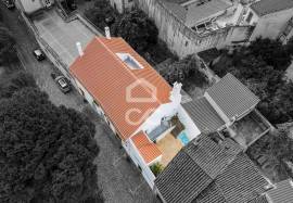 Villa Évora Centro Histórico