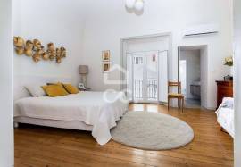 Villa Évora Centro Histórico