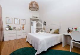 Villa Évora Centro Histórico