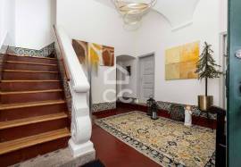 Villa Évora Centro Histórico