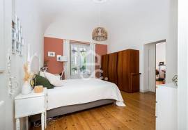 Villa Évora Centro Histórico