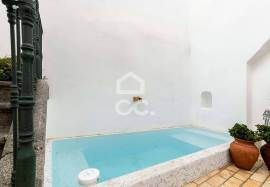 Villa Évora Centro Histórico