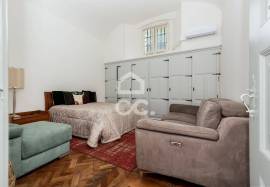 Villa Évora Centro Histórico