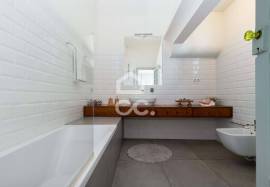 Villa Évora Centro Histórico