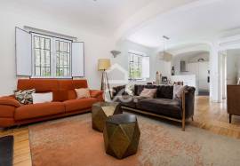 Villa Évora Centro Histórico