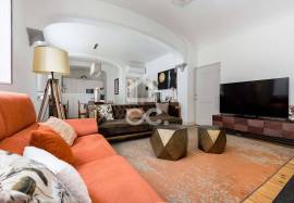 Villa Évora Centro Histórico