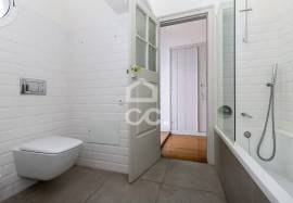 Villa Évora Centro Histórico