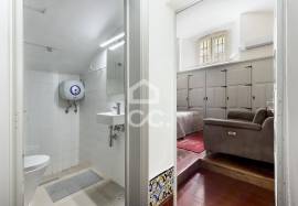 Villa Évora Centro Histórico