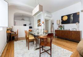 Villa Évora Centro Histórico