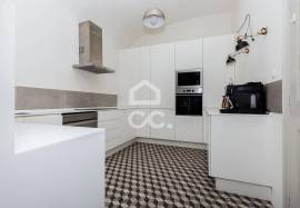 Villa Évora Centro Histórico