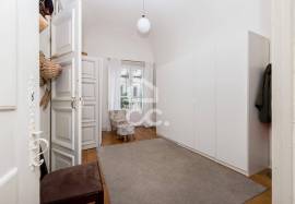 Villa Évora Centro Histórico