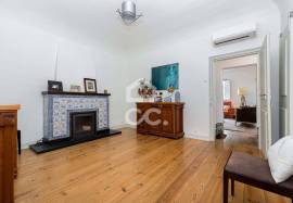 Villa Évora Centro Histórico