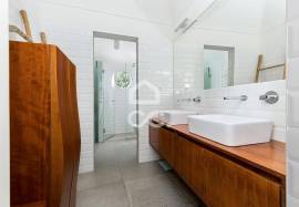 Villa Évora Centro Histórico