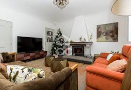 Villa Évora Centro Histórico