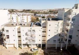 Commercial property Évora Bairro Cruz da Picada