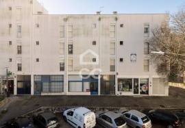 Commercial property Évora Bairro Cruz da Picada