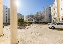 Commercial property Évora Bairro Cruz da Picada