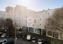 Commercial property Évora Bairro Cruz da Picada