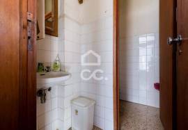 Commercial property Évora Bairro Cruz da Picada