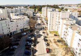 Commercial property Évora Bairro Cruz da Picada