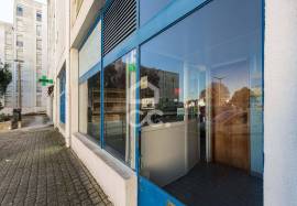 Commercial property Évora Bairro Cruz da Picada