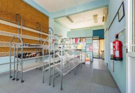 Commercial property Évora Bairro Cruz da Picada