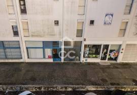 Commercial property Évora Bairro Cruz da Picada