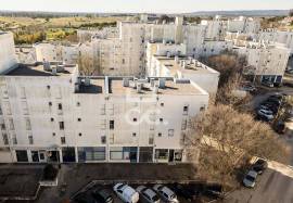 Commercial property Évora Bairro Cruz da Picada