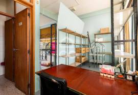 Commercial property Évora Bairro Cruz da Picada